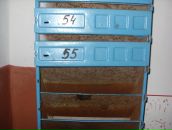 Андрій Остапик фотография #21 (источник - https://vk.com/id21721073)