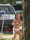 Тетяна Погоріла фотография #20 (источник - https://vk.com/id70978578)