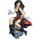 Фотография Мостовой Ольги