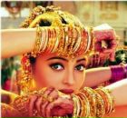 Фотография Шимченко Лилии