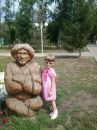 Оксана Крук фотография #35 (источник - https://vk.com/id215600556)