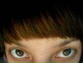 Фотография Нигматулиной Юлии