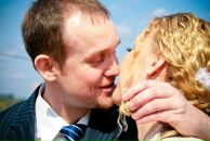 Фотография Смирновой Кристины