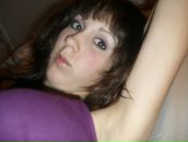 Фотография Лопухов Николай