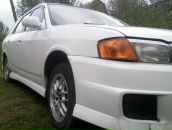 Фотография Женихова Сергея