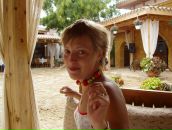 Фотография Косолаповой Елены