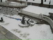 Вікторія Галактіонова фотография #37 (источник - https://vk.com/id42196266)