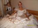 Фотография Барц Екатерины