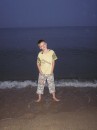 Влад Кріль фотография #32 (источник - https://vk.com/id59400404)