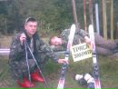 Тарас Місюркевич фотография #43 (источник - https://vk.com/id83555997)