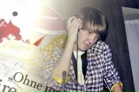 Фотография Пламеневская Юлия