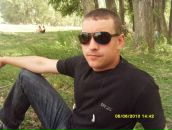 Фотография Смирнова Сергея