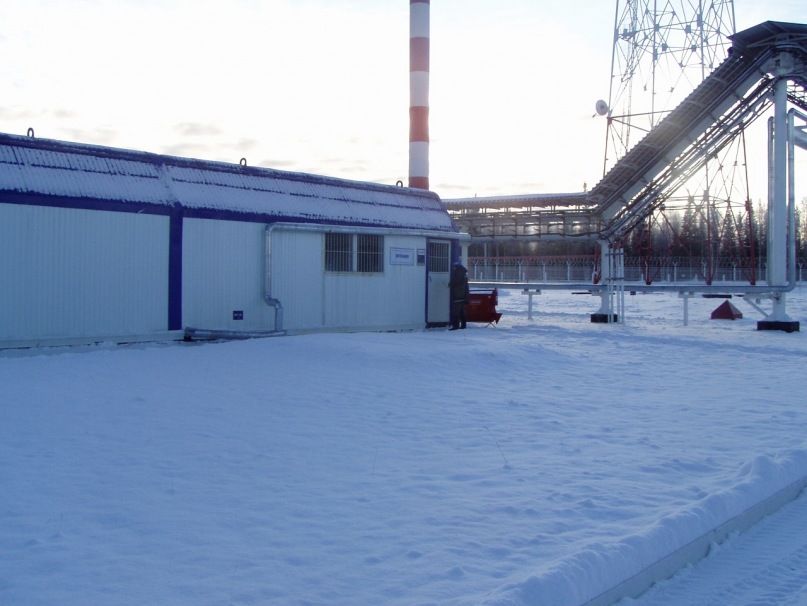 Игорь Владимирович фотография #8