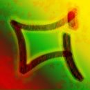 Фотография Off Fuck