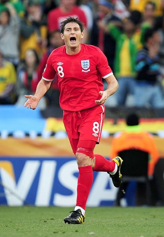 Влад Постернак фотография #37