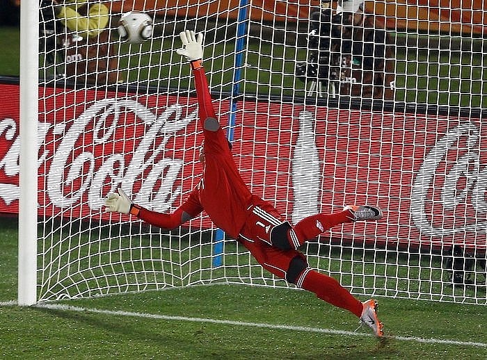 Влад Постернак фотография #35