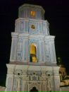 Іра Дмитрук фотография #49 (источник - https://vk.com/id65721709)