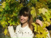 Фотография Фильцевой Людмилы