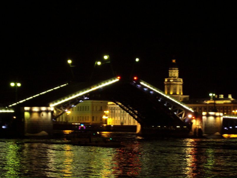 Дмитрий Ширяев фото №20