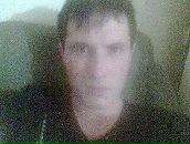 Фотография Денисова Геннадия