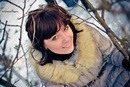 Фотография Киотовой Елены