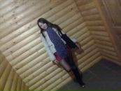 Альона Іваночко фотография #37 (источник - https://vk.com/id102252861)