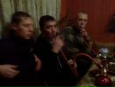 Віталій Жданюк фотография #10 (источник - https://vk.com/id146657759)