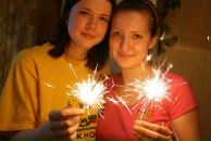 Ольга Боева фотография #45 (источник - https://vk.com/id2808892)