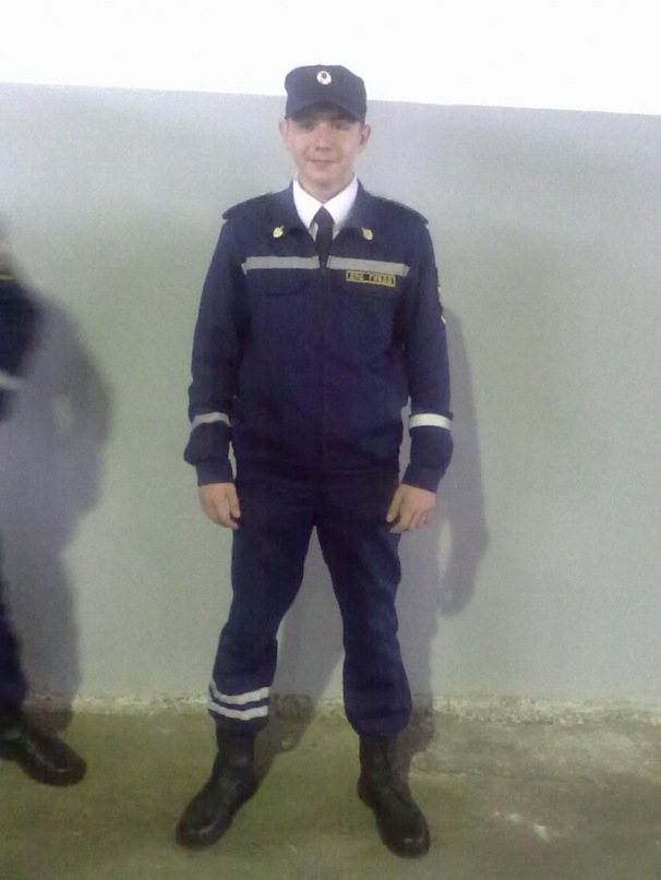 Антон Асеев фотография #27