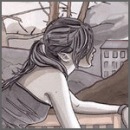 Вікторія Соць фотография #1