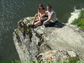 Фотография Печуркиной Антонины