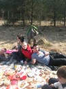 Діма Левонтюк фотография #21 (источник - https://vk.com/id14972573)
