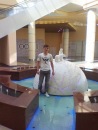 Фотография Кузубова Евгения