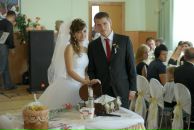 Саня Бороденко фотография #50 (источник - https://vk.com/id18537134)