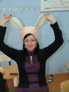 Фотография Чалых(Гальчина) Ольги