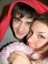 Фотография Son Ander