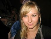 Фотография Chernousov Constantine