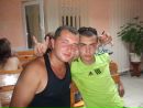 Андрій Сiкора фотография #19 (источник - https://vk.com/id133056973)