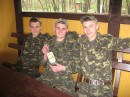 Юрій Міщук фотография #50 (источник - https://vk.com/id61811196)