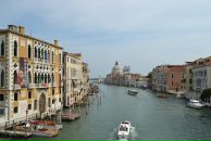 Фотография Галкиной Александры