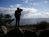 Фотография Клёнова Михаила