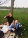 Міша Калин фотография #25 (источник - https://vk.com/id37427418)