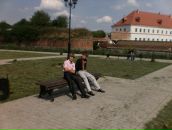 Веталь Білоус фотография #6 (источник - https://vk.com/id43541509)