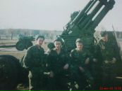 Вадік Грушовенко фотография #4 (источник - https://vk.com/id88078006)