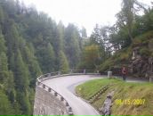 Андрій Якимишен фотография #49 (источник - https://vk.com/id15339156)