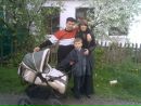 Вова Петрів фотография #4 (источник - https://vk.com/id90858163)
