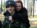 Ірина Гурка фотография #17 (источник - https://vk.com/id151413437)