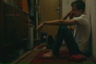 Фотография Мозгового Кирилла