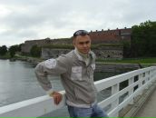 Фотография Виницкая Анастасия