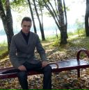 Фотография Саламатина Сергея